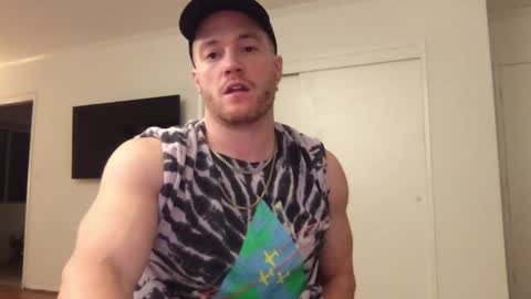 Travis online show from December 2024 01:59:02 AM