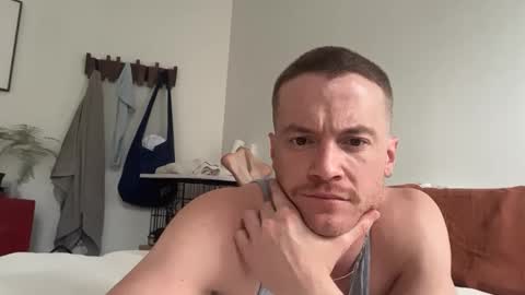 Snapshot of fairybae5 chatting on May 2026 04:58:02 PM Travis online show from May 2026 04:58:02 PM