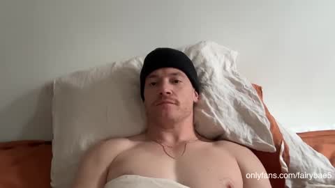 Snapshot of fairybae5 chatting on May 2026 02:54:01 PM Travis online show from May 2026 02:54:01 PM