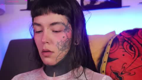 Fairy online show from November 2025 05:35:02 AM