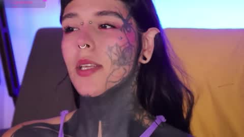 Fairy online show from February 2026 12:04:02 AM