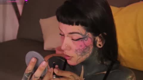 Fairy online show from March 2026 11:54:02 PM