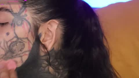 Fairy online show from March 2026 12:27:02 AM