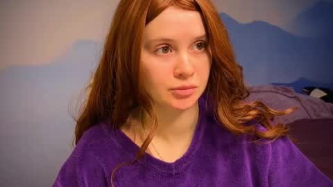 Ilona online show from September 2025 09:03:02 AM