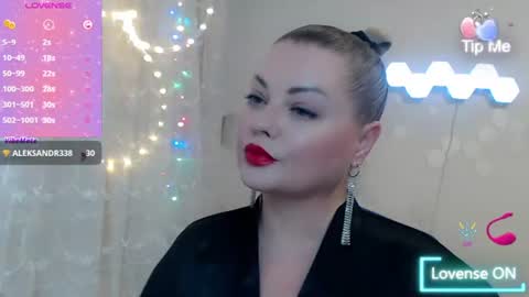 Snapshot of fairyjewell chatting on June 2026 03:26:02 PM Jewell online show from June 2026 03:26:02 PM