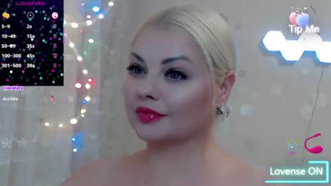 Snapshot of fairyjewell chatting on July 2026 04:36:01 PM Jewell online show from July 2026 04:36:01 PM