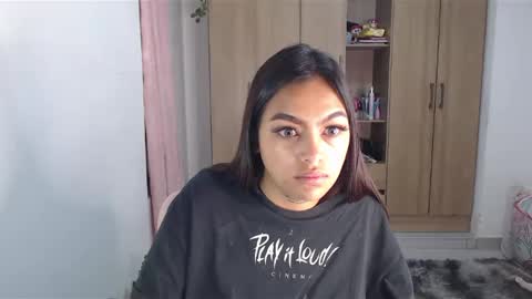 fairylatin online show from January 2025 10:01:01 AM