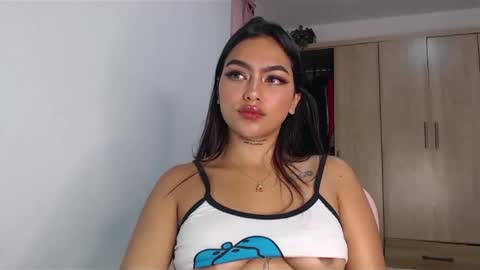 fairylatin online show from January 2025 11:26:02 AM