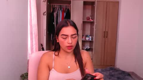 fairylatin online show from February 2025 12:48:01 PM