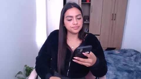 fairylatin online show from March 2025 05:50:01 PM