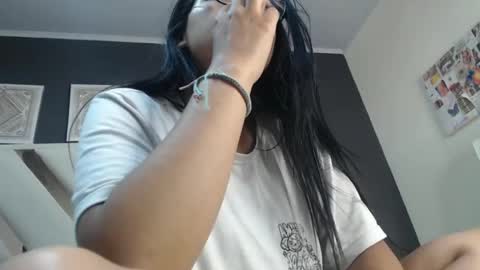 fairylatin online show from March 2026 01:58:02 PM