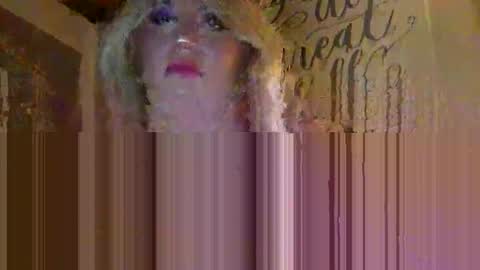 Snapshot of fairytaleblondie chatting on May 2026 03:01:02 AM fairytaleblondie online show from May 2026 03:01:02 AM
