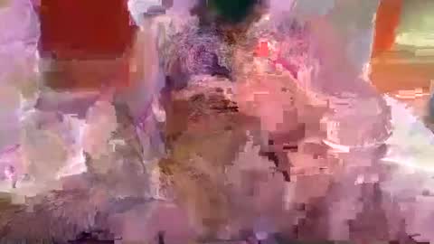 fais778 online show from June 2026 02:22:01 PM