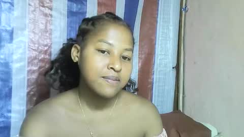 Snapshot of faissane9794 chatting on March 2026 03:08:01 PM faissane9794 online show from March 2026 03:08:01 PM