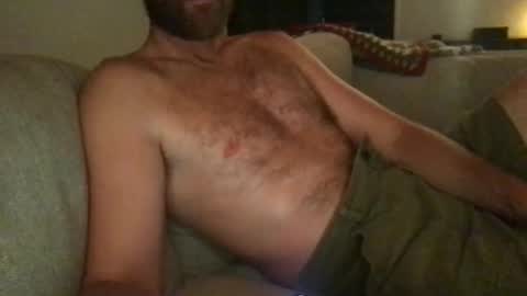 Trav online show from December 2024 09:43:02 AM