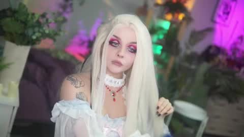 faith_chan online show from November 2025 04:23:02 AM