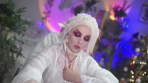 faith_chan online show from January 2026 03:08:02 AM