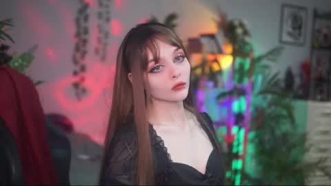 faith_chan online show from March 2026 01:54:02 AM