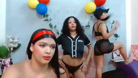 Snapshot of faith_porte chatting on July 2026 03:16:01 PM faith_porte online show from July 2026 03:16:01 PM