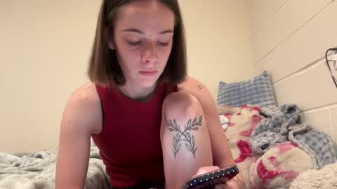 FAITHH online show from April 2026 11:21:02 PM