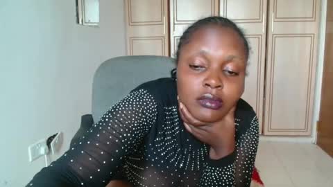 Snapshot of faithokoyo480 chatting on April 2026 07:49:01 AM raysa4421 online show from April 2026 07:49:01 AM