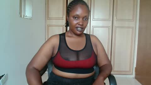 Snapshot of faithokoyo480 chatting on April 2026 09:21:02 AM raysa4421 online show from April 2026 09:21:02 AM