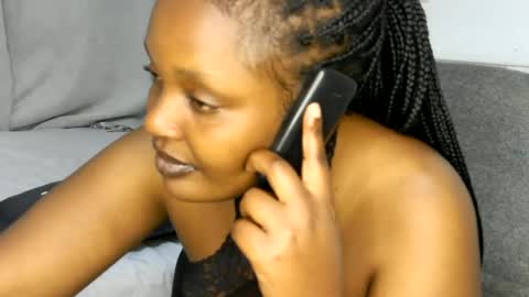 raysa4421 online show from July 2026 07:45:01 AM