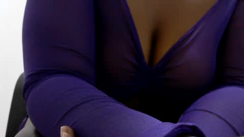 raysa4421 online show from July 2026 10:07:02 AM