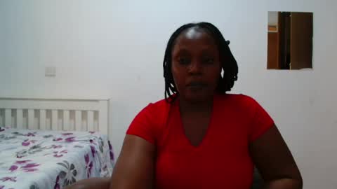 raysa4421 online show from July 2026 09:59:02 AM