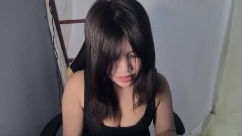 faithveronica130200134 online show from November 2025 11:31:01 PM