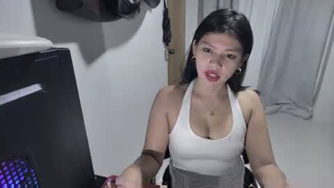 faithveronica130200134 online show from February 2026 06:01:02 PM