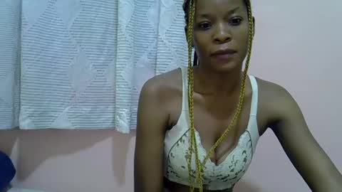 Snapshot of faizah_ chatting on March 2026 09:19:02 PM faizah_ online show from March 2026 09:19:02 PM