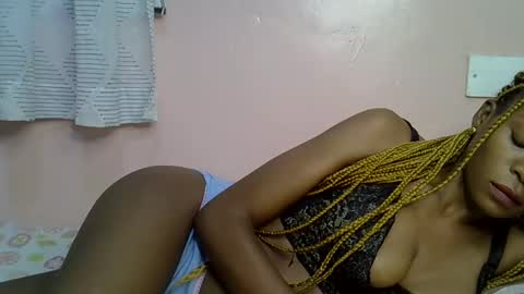 Snapshot of faizah_ chatting on March 2026 10:13:01 PM faizah_ online show from March 2026 10:13:01 PM