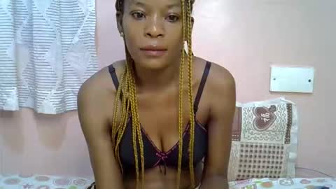 Snapshot of faizah_ chatting on March 2026 12:27:02 AM faizah_ online show from March 2026 12:27:02 AM