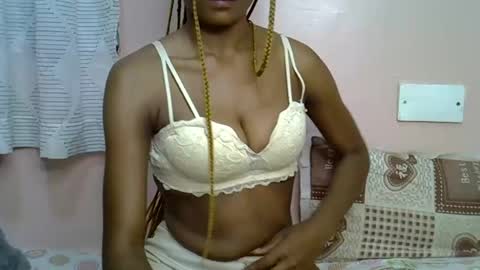 Snapshot of faizah_ chatting on March 2026 12:50:01 AM faizah_ online show from March 2026 12:50:01 AM