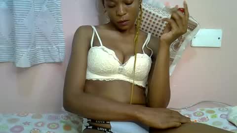 Snapshot of faizah_ chatting on March 2026 12:27:01 PM faizah_ online show from March 2026 12:27:01 PM