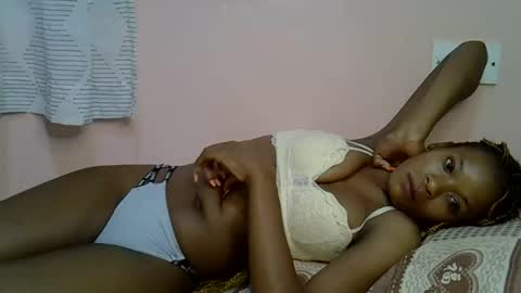 Snapshot of faizah_ chatting on March 2026 12:43:02 AM faizah_ online show from March 2026 12:43:02 AM