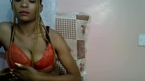 Snapshot of faizah_ chatting on March 2026 01:28:01 AM faizah_ online show from March 2026 01:28:01 AM