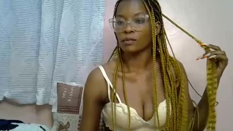 Snapshot of faizah_ chatting on April 2026 01:41:01 PM faizah_ online show from April 2026 01:41:01 PM