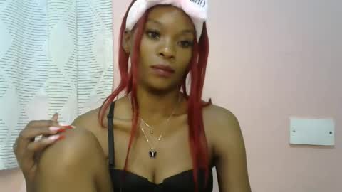 Snapshot of faizah_ chatting on April 2026 05:36:01 PM faizah_ online show from April 2026 05:36:01 PM