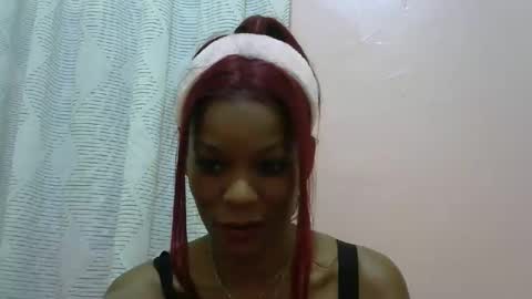 Snapshot of faizah_ chatting on April 2026 01:38:01 PM faizah_ online show from April 2026 01:38:01 PM