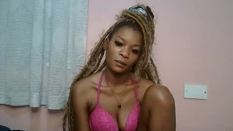faizah_ online show from May 2026 11:56:01 PM
