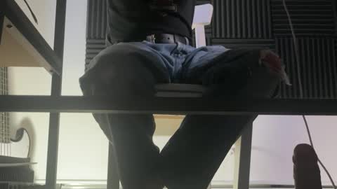 Snapshot of fakenshitbrah2 chatting on October 2025 08:53:02 PM fakenshitbrah2 online show from October 2025 08:53:02 PM