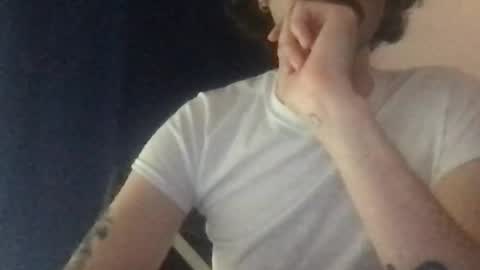 Snapshot of fakenshitbrah2 chatting on October 2025 11:10:02 PM fakenshitbrah2 online show from October 2025 11:10:02 PM