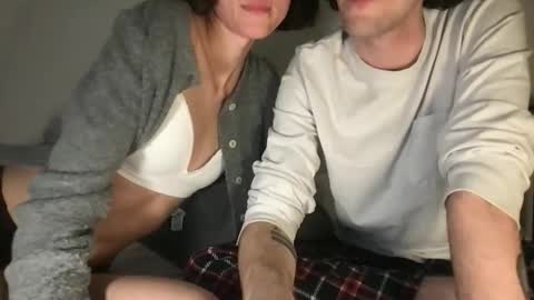 Snapshot of fakenshitbrah2 chatting on December 2025 05:04:02 AM fakenshitbrah2 online show from December 2025 05:04:02 AM