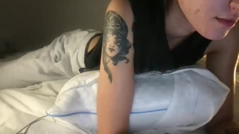 Haydee online show from January 2026 03:01:01 AM