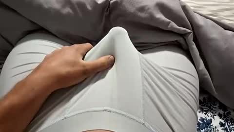 Snapshot of faker1414 chatting on September 2025 11:21:01 AM faker1414 online show from September 2025 11:21:01 AM