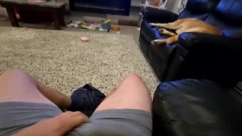 Snapshot of faker1414 chatting on October 2025 01:48:02 AM faker1414 online show from October 2025 01:48:02 AM