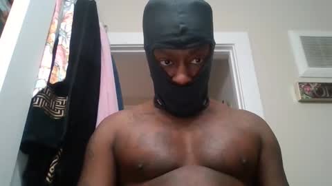 falahafterdark online show from April 2026 02:55:02 PM