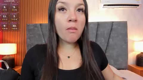 Snapshot of falaksweet_ chatting on December 2025 12:32:01 PM Leila.... online show from December 2025 12:32:01 PM